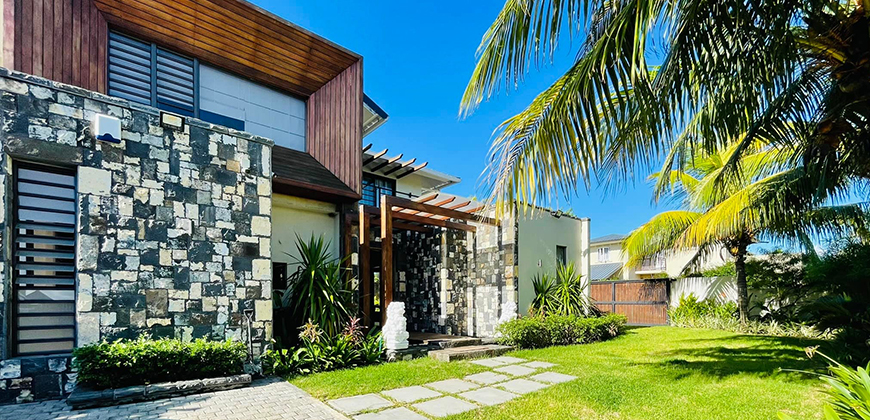 villa for sale balaclava